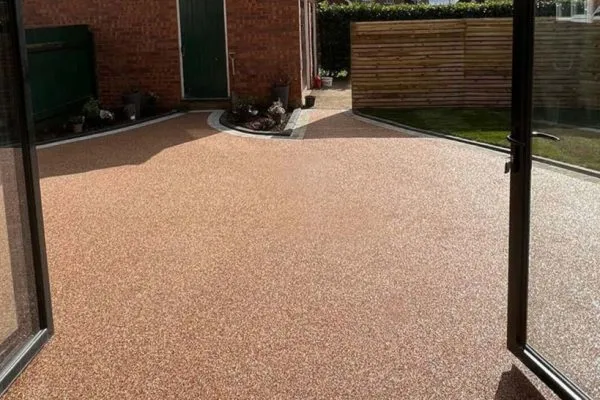 canyonstone